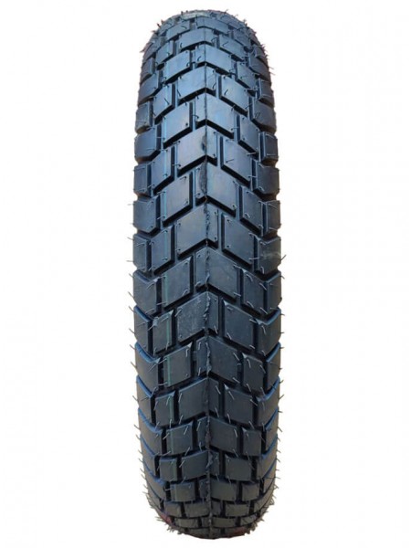 Мотошина Kit 140/60-17 enduro TL Мотошина Kit 140/60-17 enduro TL