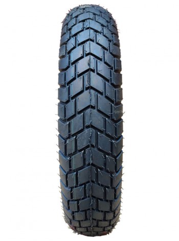 Купить эндуро покрышку на мотоцикл Kit 140/70-17 enduro TL