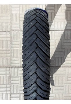 Мотошина Swallow 140/90-17 MT-410 TL