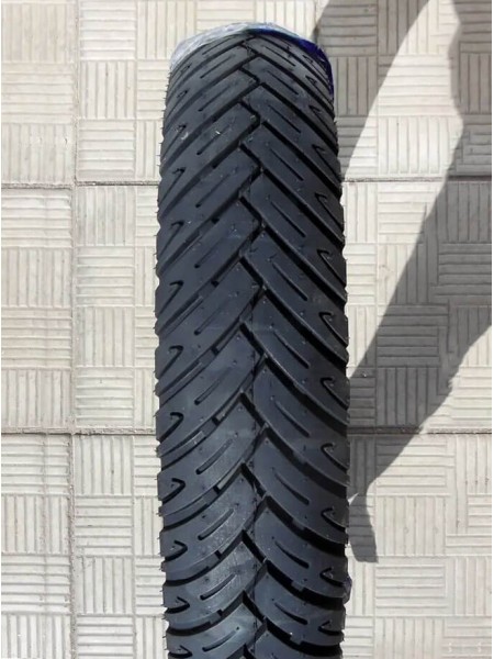 Мотошина Swallow 140/90-17 MT-410 TL