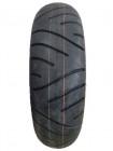 Купить покрышку на мопед Eternal Rise 160/60-17 E-61 TL