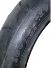 Купить покрышку на мопед Eternal Rise 160/60-17 E-61 TL