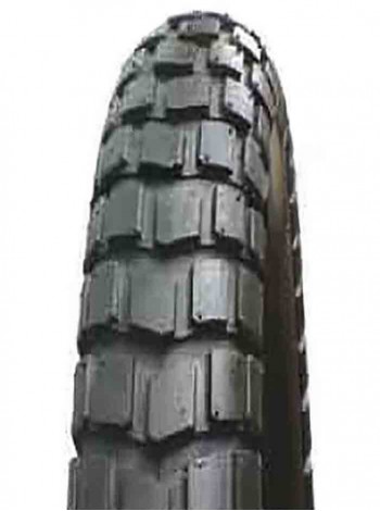 Купить покрышку на мопед Marelli 2.50-17 F-884 TT