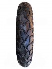 Купить покрышку на мопед Marelli 2.50-17 F-921 TT