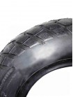 Купить покрышку на мопед Marelli 2.50-17 F-921 TT