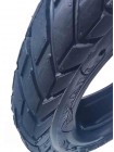 Купить покрышку на мопед Marelli 2.50-17 F-923 TT