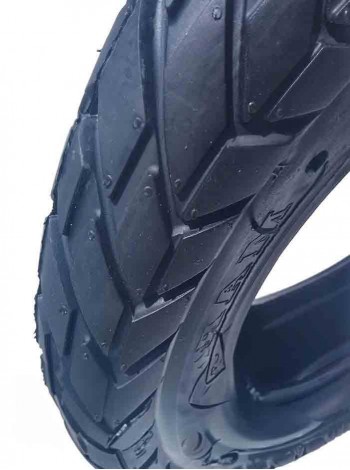 Купить покрышку на мопед Marelli 2.50-17 F-923 TT