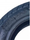 Купить покрышку на мопед Marelli 2.50-17 F-923 TT