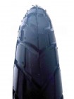 Купить покрышку на мопед Marelli 2.50-17 F-923 TT