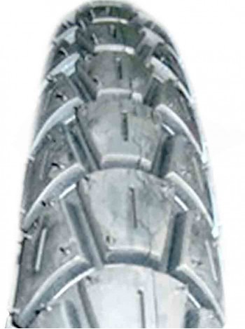 Купить покрышку на мопед  Naidun 2.50-17 N-181 TT