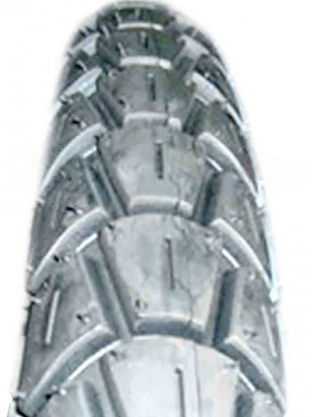 Мотошина Naidun 2.50-17 N-181 TT