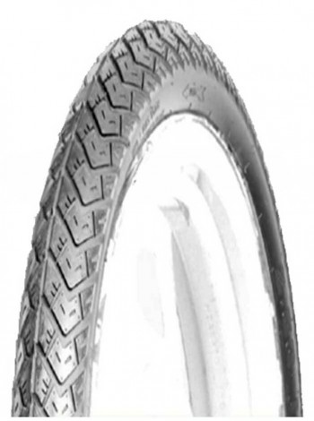 Купить покрышку на мопед Swallow 2.50-17 HS-387 TL