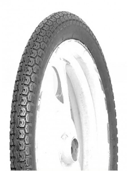 Мотошина Swallow 2.50-17 MT-313 TT