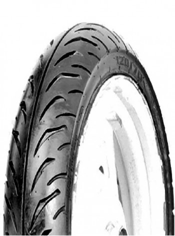 Купить покрышку на мопед Swallow 2.50-17 MT-355 TT