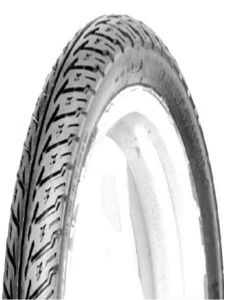 Мотошина Swallow 2.50-17 MT-384 TT Мотошина Swallow 2.50-17 MT-384 TT