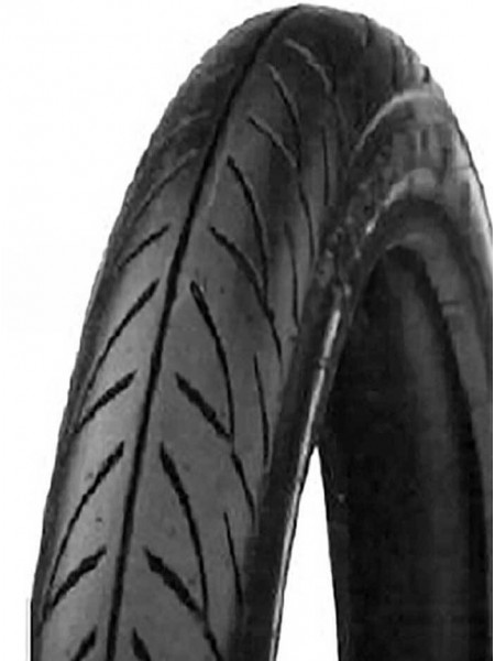 Мотошина Swallow 2.50-17 ST-008 TT