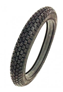 Мотошина Swallow 2.75-17 HS-314 TT