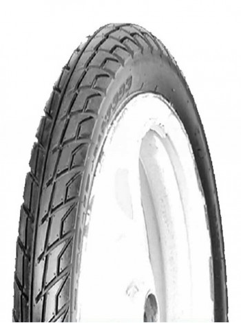 Купить покрышку на мопед Swallow 2.75-17 MT-393 TT