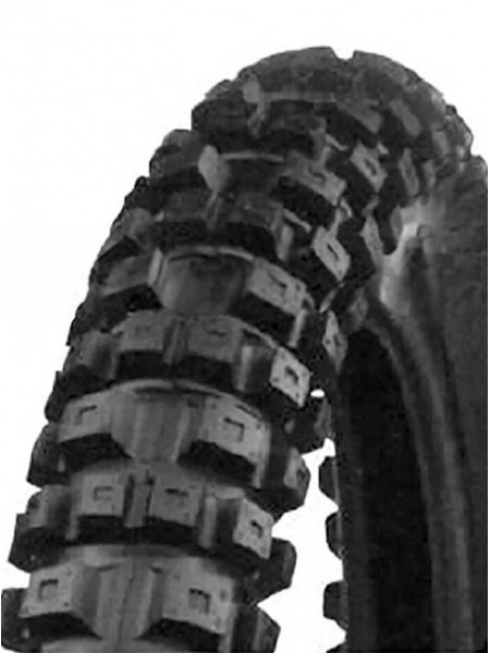 Мотошина Swallow 2.75-17 ST-002 TL Мотошина Swallow 2.75-17 ST-002 TL