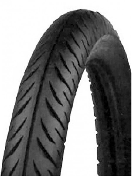 Мотошина Swallow 2.75-17 ST-007 TT