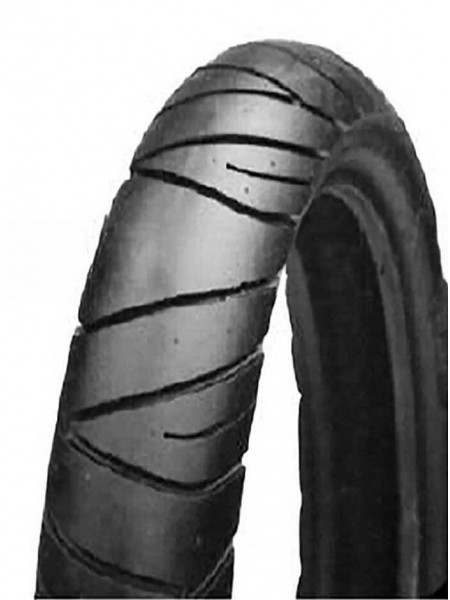 Мотошина Swallow 2.75-17 ST-012 TT