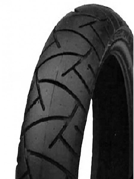 Мотошина Swallow 2.75-17 ST-013 TT Мотошина Swallow 2.75-17 ST-013 TT