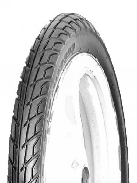 Мотошина Swallow 3.00-17 HS-393 TT