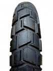 Купити мото покришку Kit 4.10-17 FLY VIGO TT