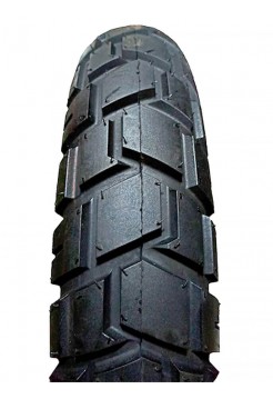 Мотошина Kit 4.10-17 FLY VIGO TT
