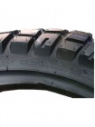 Купити мото покришку Kit 4.10-17 FLY VIGO TT