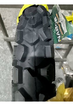 Мотошина Kit 4.60-17 enduro YX-923 TT