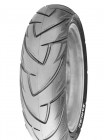 Купить шину на мотоцикл Deli (DeliTire) 100/90-18 SB-128 TL