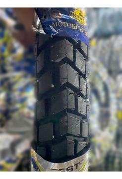 Мотошина Kit 100/90-18 Enduro TH-580 TL