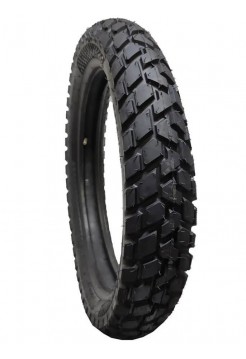 Мотошина Kit 100/90-18 Enduro TL