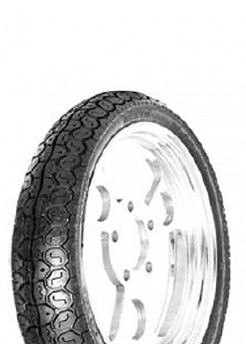 Мотошина Swallow 100/90-18 HS-328 TL