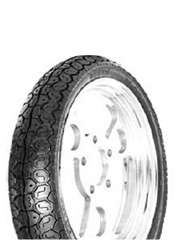 Купить покрышку на мотоцикл Swallow 100/90-18 HS-328 TL