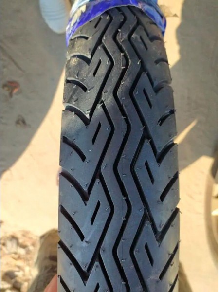 Мотошина Swallow 100/90-18 HS-403 TL