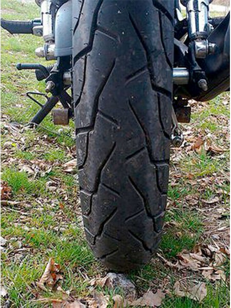 Мотошина Swallow 100/90-18 MT-406 TT Мотошина Swallow 100/90-18 MT-406 TT