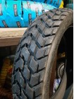 Купить покрышку на мопед Chao Yang 110/80-18 H-803 TL