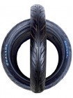 Купить покрышку на мотоцикл Deli (Delitire) 120/80-18 SB-115 TL