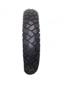Мотошина KIT 120/80-18 Enduro QLD-087 TL