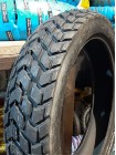 Купить покрышку на мопед Chao Yang 120/90-18 H-803 TL