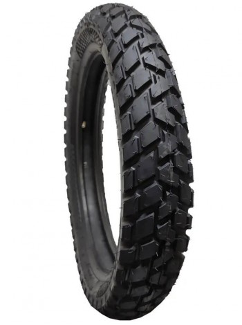Купити покришку на мотоцикл ендурик Китай 120/90-18 Enduro TT