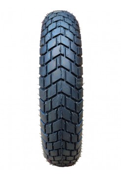 Мотошина Kit 2.75-18 Enduro TT