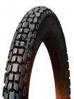Купить покрышку на мотоцикл Cascen 3.00-18 F-550 TT