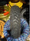 Купить шину Chao Yang 3.00-18 Dakar H-803 TT