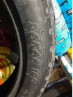 Купить шину Chao Yang 3.00-18 Dakar H-803 TT