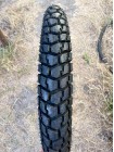Купить покрышку на мотоцикл Kit 3.00-18 YX-933 Enduro TT