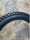 Купить покрышку на мотоцикл Kit 3.00-18 YX-933 Enduro TT