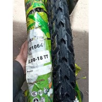 Мотошина KS 3.00-18 KS-1 TT